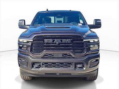 New 2026 Ram 3500 Laramie Crew Cab for sale #TG254604 - photo 2