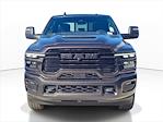 New 2026 Ram 3500 Laramie Crew Cab for sale #TG254604 - photo 2