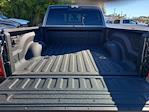 New 2026 Ram 3500 Laramie Crew Cab for sale #TG254604 - photo 6