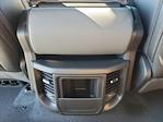 New 2026 Ram 1500 Tradesman Crew Cab 4x4 Pickup for sale #TN165330 - photo 10