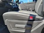 New 2026 Ram 1500 Tradesman Crew Cab 4x4 Pickup for sale #TN165330 - photo 11