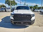 New 2026 Ram 1500 Tradesman Crew Cab 4x4 Pickup for sale #TN165330 - photo 2