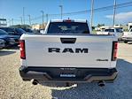 New 2026 Ram 1500 Tradesman Crew Cab 4x4 Pickup for sale #TN165330 - photo 4