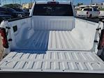 New 2026 Ram 1500 Tradesman Crew Cab 4x4 Pickup for sale #TN165330 - photo 5