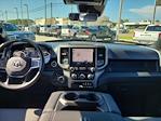 New 2026 Ram 1500 Tradesman Crew Cab 4x4 Pickup for sale #TN165330 - photo 8
