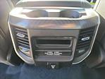 New 2026 Ram 1500 Big Horn Crew Cab for sale #TN168528 - photo 10