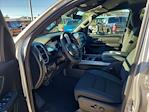 New 2026 Ram 1500 Big Horn Crew Cab for sale #TN168528 - photo 12