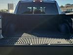 New 2026 Ram 1500 Big Horn Crew Cab for sale #TN168528 - photo 5