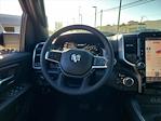 New 2026 Ram 1500 Big Horn Crew Cab for sale #TN168528 - photo 7