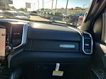 New 2026 Ram 1500 Big Horn Crew Cab for sale #TN168528 - photo 9