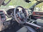 New 2026 Ram 1500 Rebel Crew Cab 4x4 Pickup for sale #TN173786 - photo 10