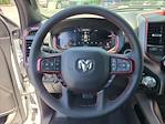 New 2026 Ram 1500 Rebel Crew Cab 4x4 Pickup for sale #TN173786 - photo 11
