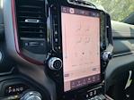 New 2026 Ram 1500 Rebel Crew Cab 4x4 Pickup for sale #TN173786 - photo 12