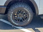 New 2026 Ram 1500 Rebel Crew Cab 4x4 Pickup for sale #TN173786 - photo 4