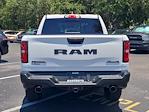 New 2026 Ram 1500 Rebel Crew Cab 4x4 Pickup for sale #TN173786 - photo 5