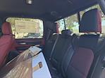 New 2026 Ram 1500 Rebel Crew Cab 4x4 Pickup for sale #TN173786 - photo 6