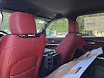 New 2026 Ram 1500 Rebel Crew Cab 4x4 Pickup for sale #TN173786 - photo 7
