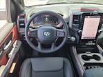 New 2026 Ram 1500 Rebel Crew Cab 4x4 Pickup for sale #TN173786 - photo 8