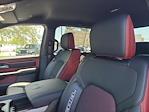 New 2026 Ram 1500 Rebel Crew Cab 4x4 Pickup for sale #TN173786 - photo 9