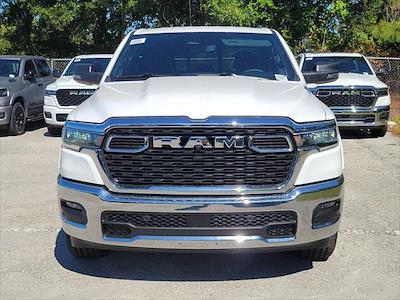 New 2026 Ram 1500 Big Horn Crew Cab 4x4 Pickup for sale #TN197859 - photo 2