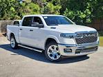 New 2026 Ram 1500 Big Horn Crew Cab 4x4 Pickup for sale #TN197859 - photo 1
