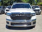 New 2026 Ram 1500 Big Horn Crew Cab 4x4 Pickup for sale #TN197859 - photo 2
