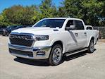 New 2026 Ram 1500 Big Horn Crew Cab 4x4 Pickup for sale #TN197859 - photo 3
