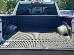 New 2026 Ram 1500 Big Horn Crew Cab 4x4 Pickup for sale #TN197859 - photo 5
