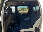 New 2026 Ram 1500 Big Horn Crew Cab 4x4 Pickup for sale #TN197859 - photo 6