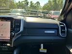 New 2026 Ram 1500 Big Horn Crew Cab 4x4 Pickup for sale #TN197859 - photo 9