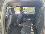 New 2026 Ram 1500 Rebel Crew Cab 4x4 Pickup for sale #TN198929 - photo 9