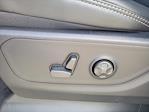New 2026 Ram 1500 Rebel Crew Cab 4x4 Pickup for sale #TN198929 - photo 11