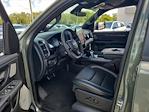 New 2026 Ram 1500 Rebel Crew Cab 4x4 Pickup for sale #TN198929 - photo 12