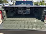 New 2026 Ram 1500 Rebel Crew Cab 4x4 Pickup for sale #TN198929 - photo 5