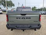 New 2026 Ram 1500 Rebel Crew Cab 4x4 Pickup for sale #TN201614 - photo 8