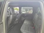 New 2026 Ram 1500 Rebel Crew Cab 4x4 Pickup for sale #TN201614 - photo 9