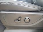 New 2026 Ram 1500 Rebel Crew Cab 4x4 Pickup for sale #TN201614 - photo 11