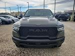 New 2026 Ram 1500 Rebel Crew Cab 4x4 Pickup for sale #TN201614 - photo 2
