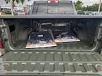 New 2026 Ram 1500 Rebel Crew Cab 4x4 Pickup for sale #TN201614 - photo 4