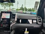 New 2026 Ram 1500 Rebel Crew Cab 4x4 Pickup for sale #TN201614 - photo 7