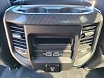 New 2026 Ram 1500 Big Horn Crew Cab 4x4 Pickup for sale #TN212466 - photo 10