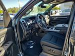 New 2026 Ram 1500 Big Horn Crew Cab 4x4 Pickup for sale #TN212466 - photo 12