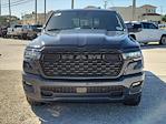 New 2026 Ram 1500 Big Horn Crew Cab 4x4 Pickup for sale #TN212466 - photo 2