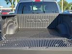 New 2026 Ram 1500 Big Horn Crew Cab 4x4 Pickup for sale #TN212466 - photo 5