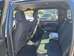 New 2026 Ram 1500 Big Horn Crew Cab 4x4 Pickup for sale #TN212466 - photo 6
