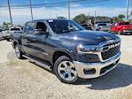New 2026 Ram 1500 Big Horn Crew Cab Pickup for sale #TN213083 - photo 1