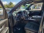 New 2026 Ram 1500 Big Horn Crew Cab Pickup for sale #TN213083 - photo 12