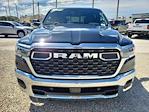 New 2026 Ram 1500 Big Horn Crew Cab Pickup for sale #TN213083 - photo 2