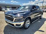 New 2026 Ram 1500 Big Horn Crew Cab Pickup for sale #TN213083 - photo 3