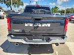 New 2026 Ram 1500 Big Horn Crew Cab Pickup for sale #TN213083 - photo 4